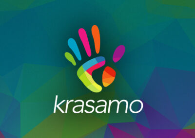 Krasamo