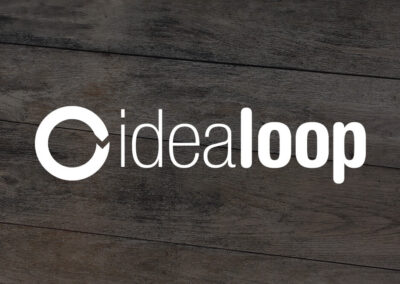 Idealoop Office